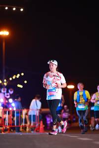 BIB: 7294
                            <button type="button" onclick="openModal(23002254)" class="btn btn-primary btn-sm float-right btn-popup" data-toggle="modal" data-target=".modal-high-quality">
                        <i class="fas fa-shopping-cart"></i> Add to Cart
                    </button>
                                            <button type="button" onclick="isThisMe(23002254, true)" class="btn btn-success btn-sm float-right btn-popup btn-isme hidden" data-toggle="tooltip" data-placement="bottom" title="นี่คือรูปของคุณใช่ไหม คลิกที่นี่เพื่อเอาเข้าอัลบั้ม">
                        <i class="fas fa-plus"></i> Add to album
                    </button>
                    <button type="button" onclick="isThisMe(23002254, false)" class="btn btn-warning btn-sm float-right btn-popup btn-isnotme hidden">
                        <i class="fas fa-ban"></i> Remove from album
                    </button>